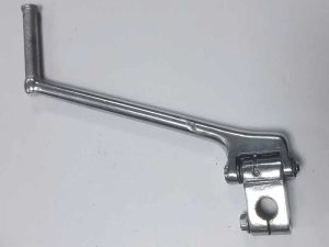 هندل Honda cb750 four